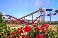 New York City Splish Splash Water Park Tour thumbnail 2