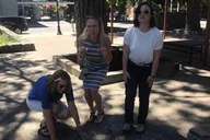 Pensacola Scavenger Hunt by 3Quest Challenge thumbnail 6