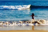 Maui Spiritual Adventure thumbnail 1