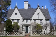 Salem History Tour thumbnail 2