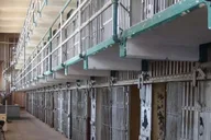 San Francisco Alcatraz Island Cruise with Audio Tour thumbnail 4