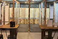 Atlanta Axe Throwing Experience thumbnail 2