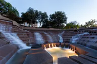 Fort Worth Heritage Journey Tour from Dallas thumbnail 2