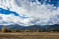 Big Sky Self-Guided Audio Driving Tour thumbnail 2