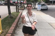 Hollywood Scavenger Hunt thumbnail 4