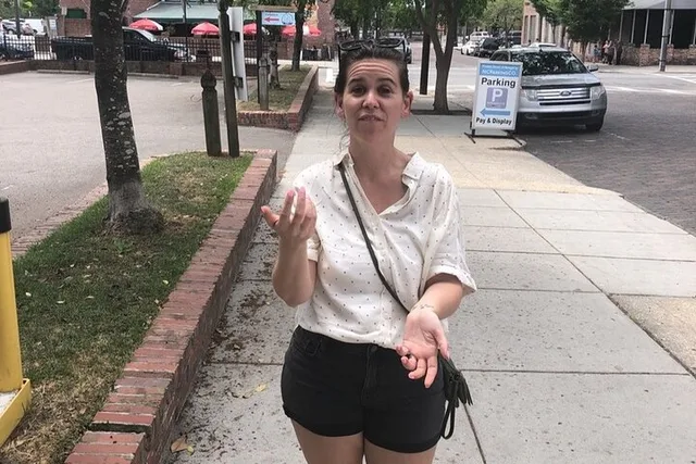 Hollywood Scavenger Hunt - Image 4