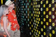 Memphis Stax Museum of American Soul Music Tour 1 hr thumbnail 5