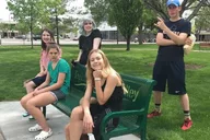 Coral Springs Scavenger Hunt by 3Quest Challenge thumbnail 5