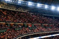 Houston Astros Baseball Game at Daikin Park thumbnail 3