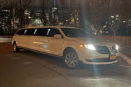New York City Limousine Tour thumbnail 6