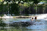 Tennessee Archaeology, Waterfalls, & Wine Experience thumbnail 4