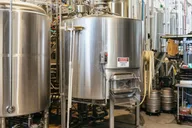 Portland Craft Beverage Bus Tour thumbnail 6