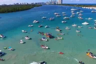 Fort Lauderdale Private Boat Cruise thumbnail 4