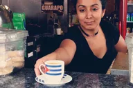 Miami Little Havana Food and Culture Walking Tour thumbnail 4
