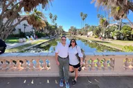 San Diego Private Tour with Pickup 2 hr thumbnail 2