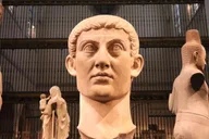 New York City Metropolitan Museum Secrets Tour thumbnail 6