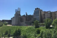 Minneapolis Riverfront Walking Tour thumbnail 4