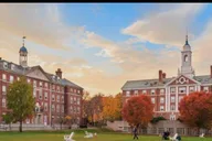 Boston Day Tour from New York thumbnail 4