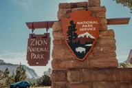 Las Vegas Antelope Canyon, Bryce, Zion Tour thumbnail 5
