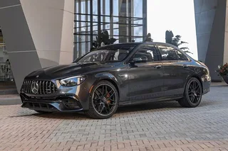Atlanta Private Airport Transfer by Car