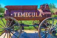 Temecula Wine Tour from Dana Point thumbnail 5