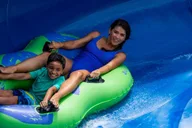 Tampa Adventure Island Water Park Entry Ticket thumbnail 5