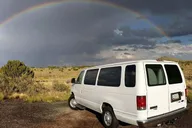 Phoenix Grand Canyon National Park Tour thumbnail 5