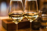 Branson Craft Beverage Wine & Shine Tour thumbnail 2
