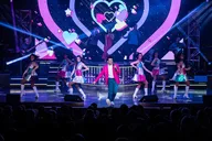 Branson Country Music Show thumbnail 4
