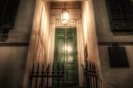 New Orleans Killers and Thrillers Walking Tour thumbnail 3
