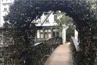 Savannah Walking Tour of Midnight in the Garden of Good and Evil thumbnail 3