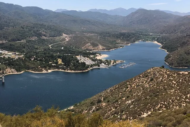 Lake Arrowhead Off-Road Adventure - Image 6