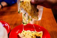 San Francisco Mission District Food Tour thumbnail 1