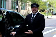 Boston Private Airport Transfer thumbnail 1