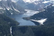 Ketchikan Seaplane Tour of Misty Fjords thumbnail 4