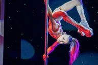 Orlando Teatro Martini Dinner Show thumbnail 2
