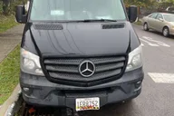 New York City Private Airport Transfer thumbnail 5