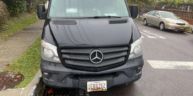 New York City Private Airport Transfer - Image 5