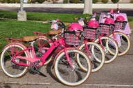 Scottsdale E-Bike & Hike Tour thumbnail 6