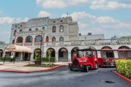 St. Augustine Ripley's Believe It or Not! Museum 1 hr thumbnail 5