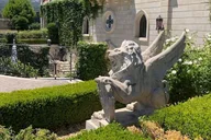 San Francisco Sonoma and Napa Wine Tour thumbnail 2