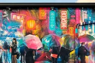 Miami Attractions Pass with eSIM & Airport Transfer thumbnail 3
