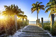 Fort Lauderdale to Key West Coach Tour thumbnail 5