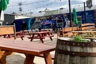 Denver Street Art Tour with Brewery Visit 2 hr thumbnail 3