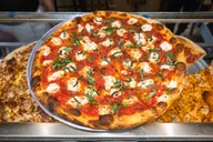 Boston North End Food Walking Tour thumbnail 5