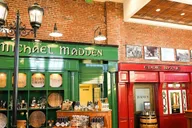 Lexington Brewery and Distillery Tour with Tastings thumbnail 3