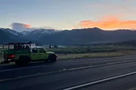 Estes Park Elk Rut Guided Tour 2 hr thumbnail 5