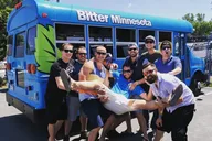 Minneapolis Craft Brewery Tour thumbnail 4