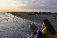 Orange County Beaches Day Tour thumbnail 3