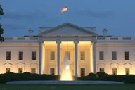 Washington D.C. Monuments Tour thumbnail 3